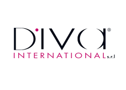 Diva International Logo
