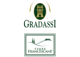 Doppio-Logo-Gradassi-Terre-Francescane-VETTORIALE