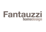 FANTAUZZI Logo