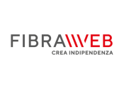 FIBRAWEB