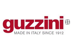 Fratelli Guzzini Logo