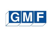 GMF - GRANDI MAGAZZINI FIORONI