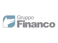 GRUPPO FINANCO