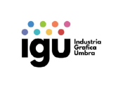 IGU