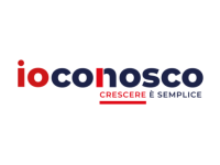 IOCONOSCO
