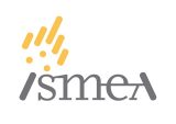 Man_marchio ISMEA_nuovo logo