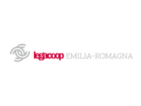 LEGACOOP EMILIA ROMAGNA