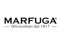 MARFUGA