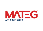 MATEG