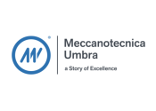 MECCANOTECNICA
