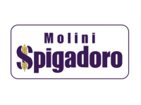 MOLINI SPIGADORO