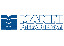 Manini Logo