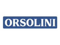 ORSOLINI