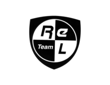 REL TEAM