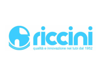 RICCINI