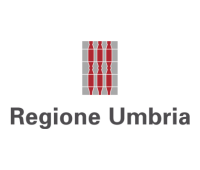 Regione Umbria