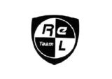 Rel logo
