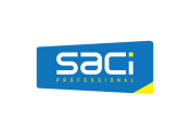 SACI PROFESSIONAL