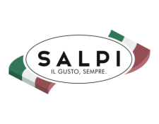SALPI