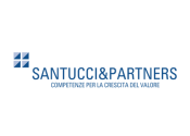 SANTUCCI