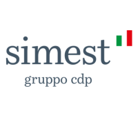 SIMEST