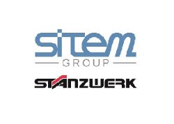 Sitem Logo