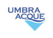 UMBRA ACQUE