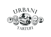 URBANI TARTUFI