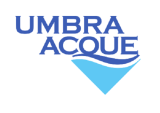 Umbria Acque
