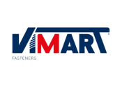 VIMART