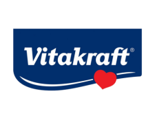 VITAKRAFT