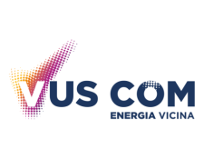 VUS COM