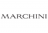 marchini logo