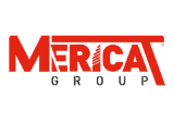 mericat-group