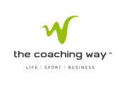 the coaching way'